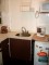 Apartamento em Buenos Aires