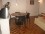 Arrendar Apartamento