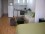 Apartamento Equipado para Arrendar