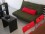 Palermo Apartment for rent