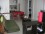Palermo rent an apartment