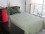 Fitz Roy and Guatemala: Apartment for rent in Palermo