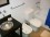 Palermo Apartment for rent