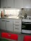 Palermo rent an apartment