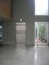 Flat Rental in Palermo