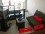 Accommodation in Palermo, Buenos Aires