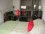 Apartment for temporary rent in Palermo