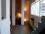 Gascon and Honduras: Apartment for rent in Buenos Aires