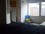 Apartment for temporary rent in Palermo