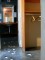 Apartment for temporary rent in Palermo