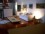 Gascon and Honduras, apartment fully equipped