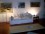 Palermo rent an apartment