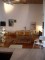 Flat Rental in Palermo