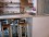 Flat Rental in Palermo