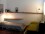Accommodation in Palermo, Buenos Aires