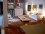 Apartment for temporary rent in Palermo