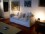 Palermo Apartment for rent