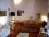 Accommodation in Palermo, Buenos Aires
