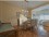 Apartamento video tour