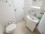 Apartment for temporary rent in Recoleta