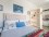 Apartment for temporary rent in Recoleta