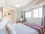 Recoleta rent an apartment