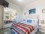 Accommodation in Recoleta, Buenos Aires