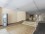 Azcuenaga and Guido XVI: Apartment for rent in Buenos Aires