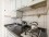 Flat Rental in Recoleta