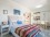 Apartment for temporary rent in Recoleta