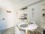 Flat Rental in Recoleta