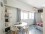 Accommodation in Recoleta, Buenos Aires