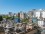 Azcuenaga and Guido XVI: Apartment for rent in Recoleta