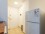 Arrendar Apartamento
