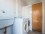 Arrendar Apartamento