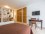 Apartamento em Palermo