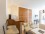 Apartamento em Palermo