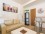 Apartamento Mobiliado em  Bustamante e Charcas, Palermo