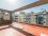 Apartamento em Buenos Aires