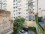 Alugueis Apartamentos