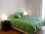 Accommodation in Palermo, Buenos Aires