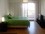Palermo Apartment for rent