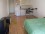 Accommodation in Palermo, Buenos Aires
