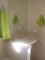 Flat Rental in Palermo