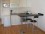Uriarte and Paraguay II: Apartment for rent in Palermo