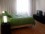 Uriarte and Paraguay II, apartment fully equipped
