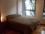 Apartment in Palermo