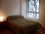 Accommodation in Palermo, Buenos Aires