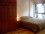 Flat Rental in Palermo