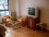 Honduras et Bulnes I, apartment fully equipped
